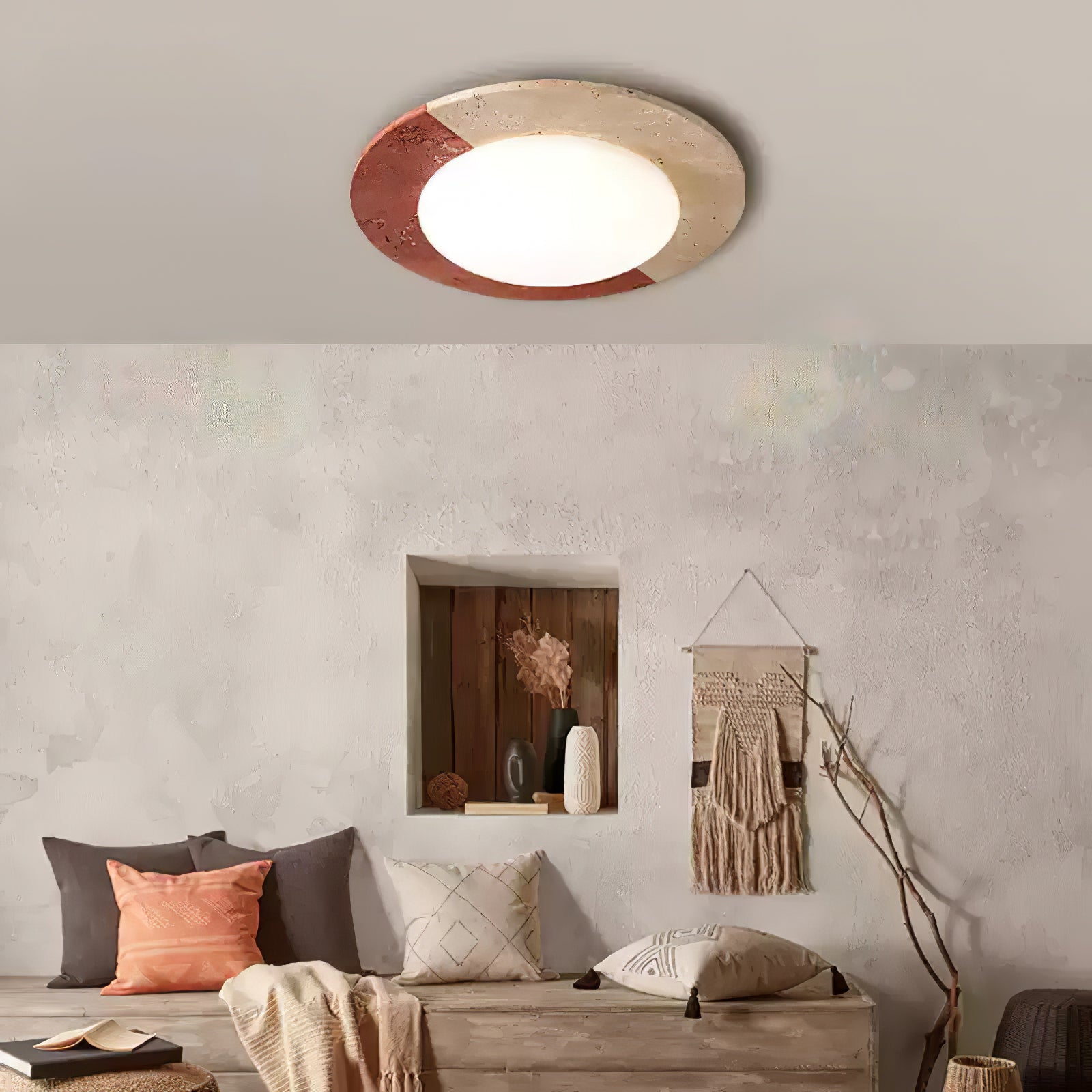 celestial-travertine-ceiling-lamp-anzaz--19