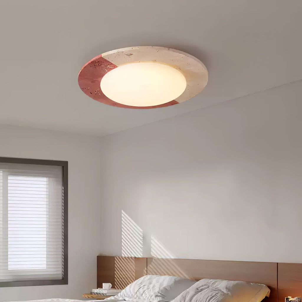 celestial-travertine-ceiling-lamp-anzaz--20