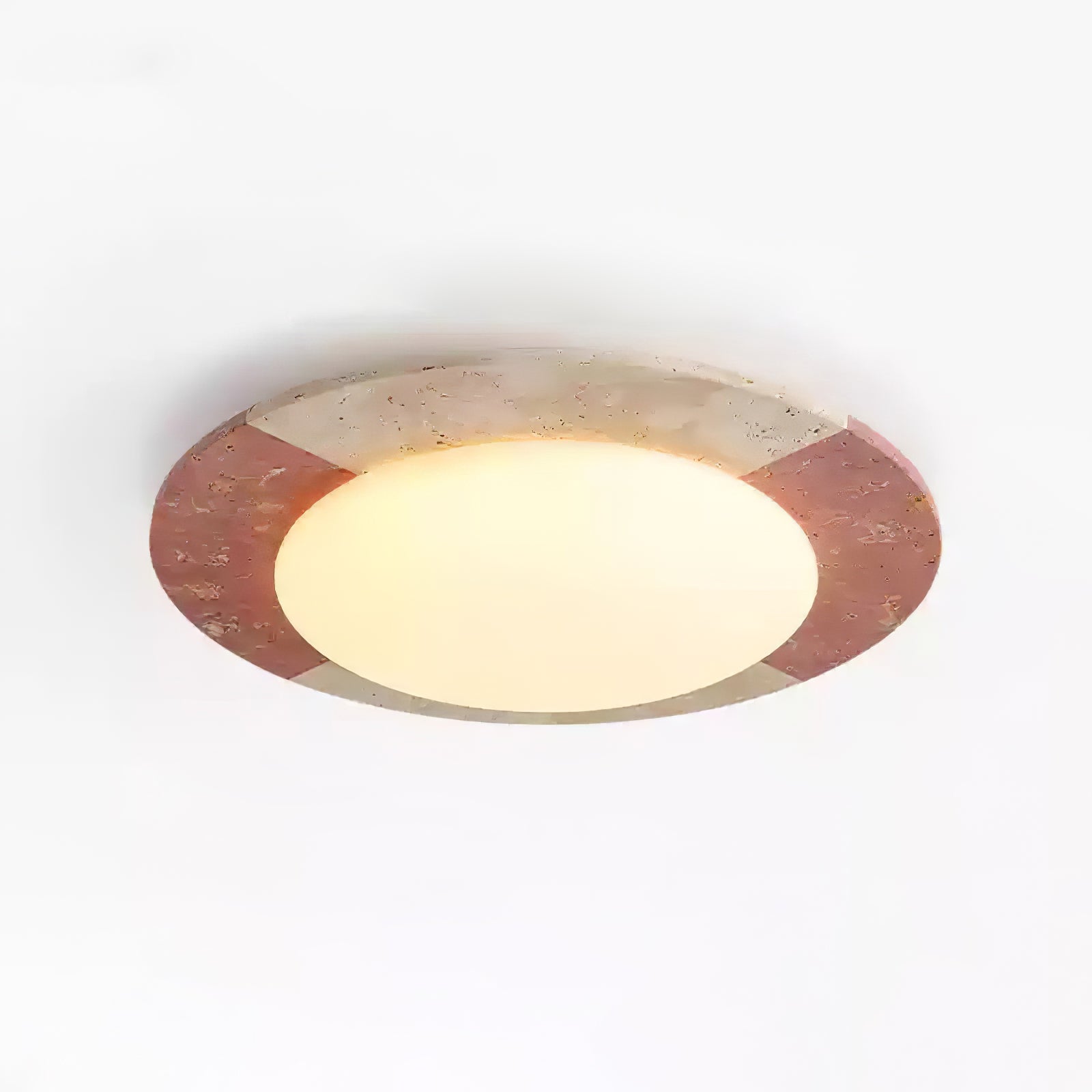 celestial-travertine-ceiling-lamp-anzaz--21