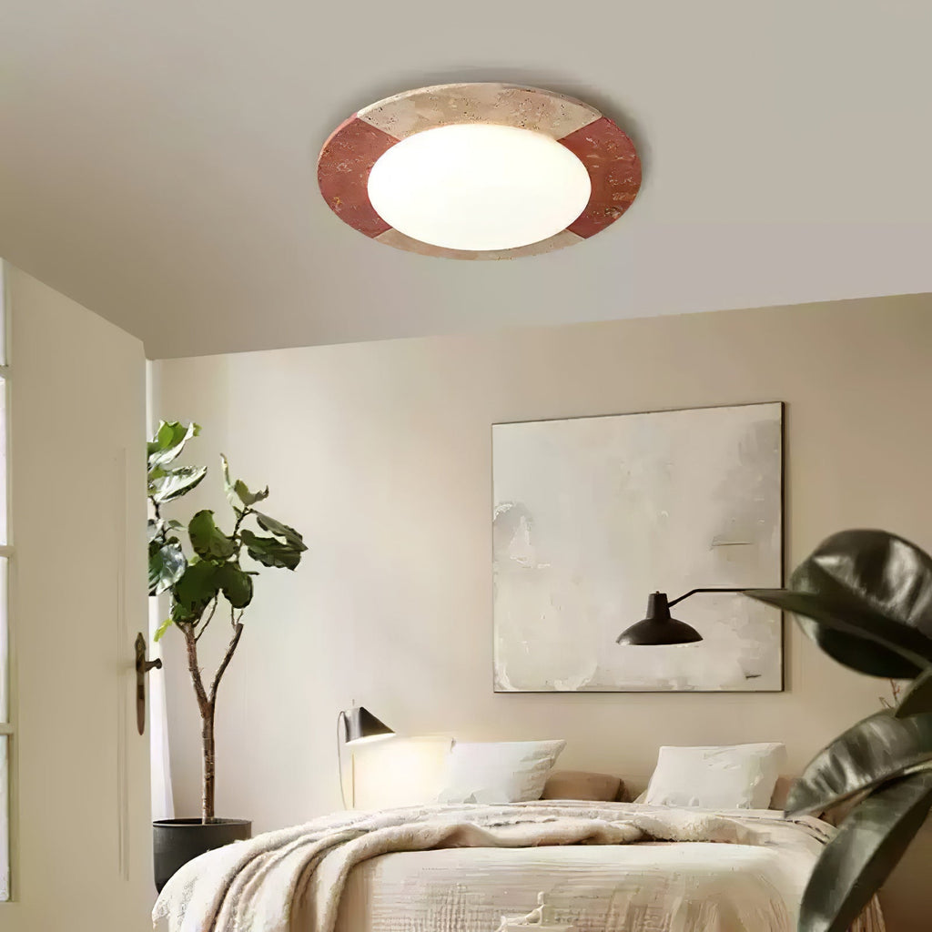 celestial-travertine-ceiling-lamp-anzaz--22