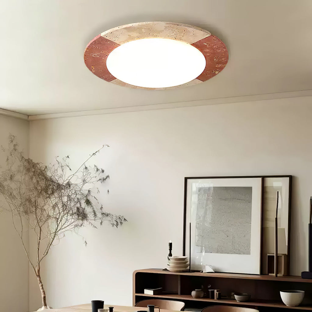 celestial-travertine-ceiling-lamp-anzaz--23