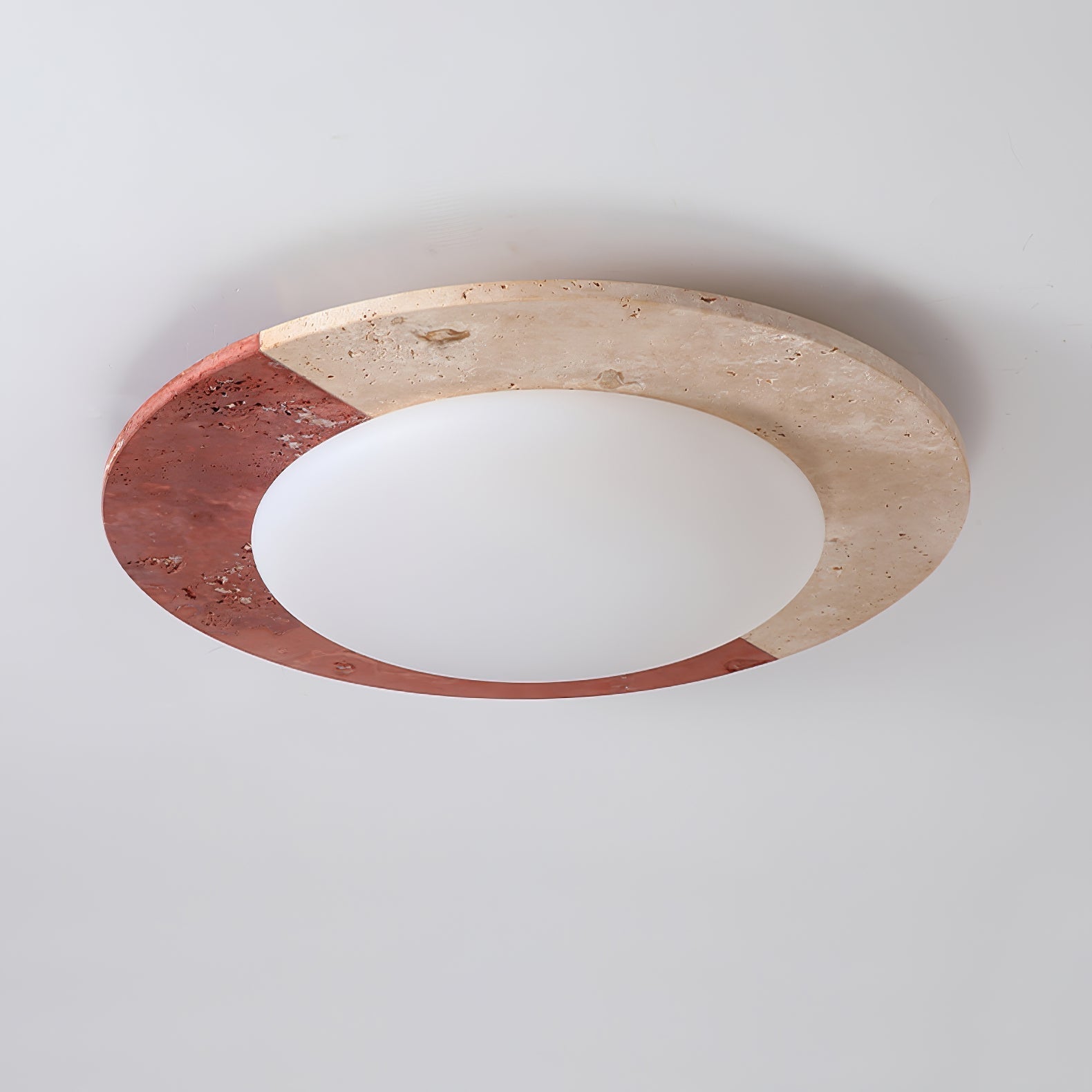 celestial-travertine-ceiling-lamp-anzaz--11