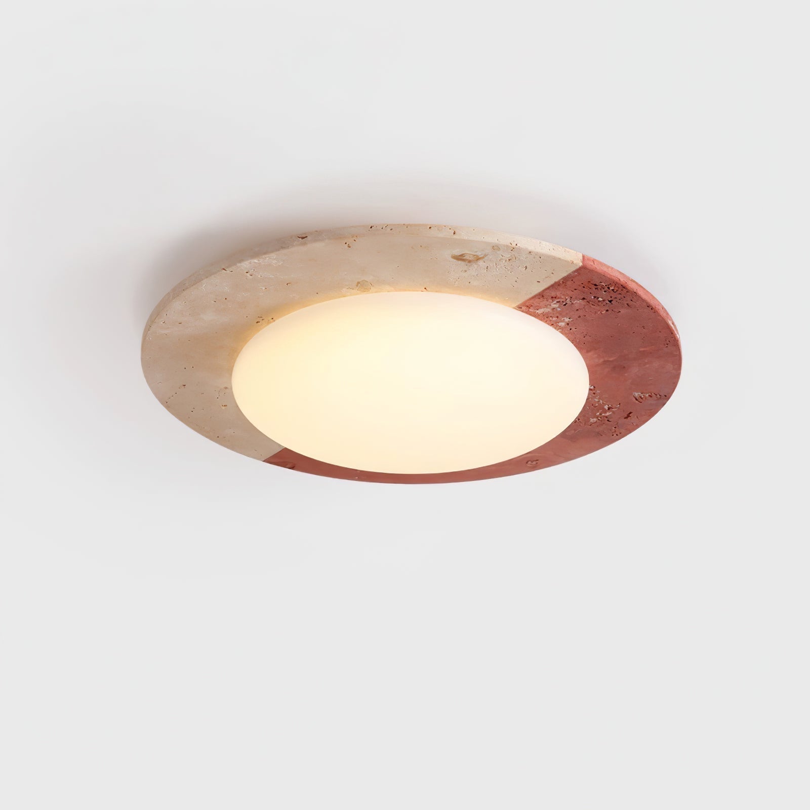 celestial-travertine-ceiling-lamp-anzaz--12