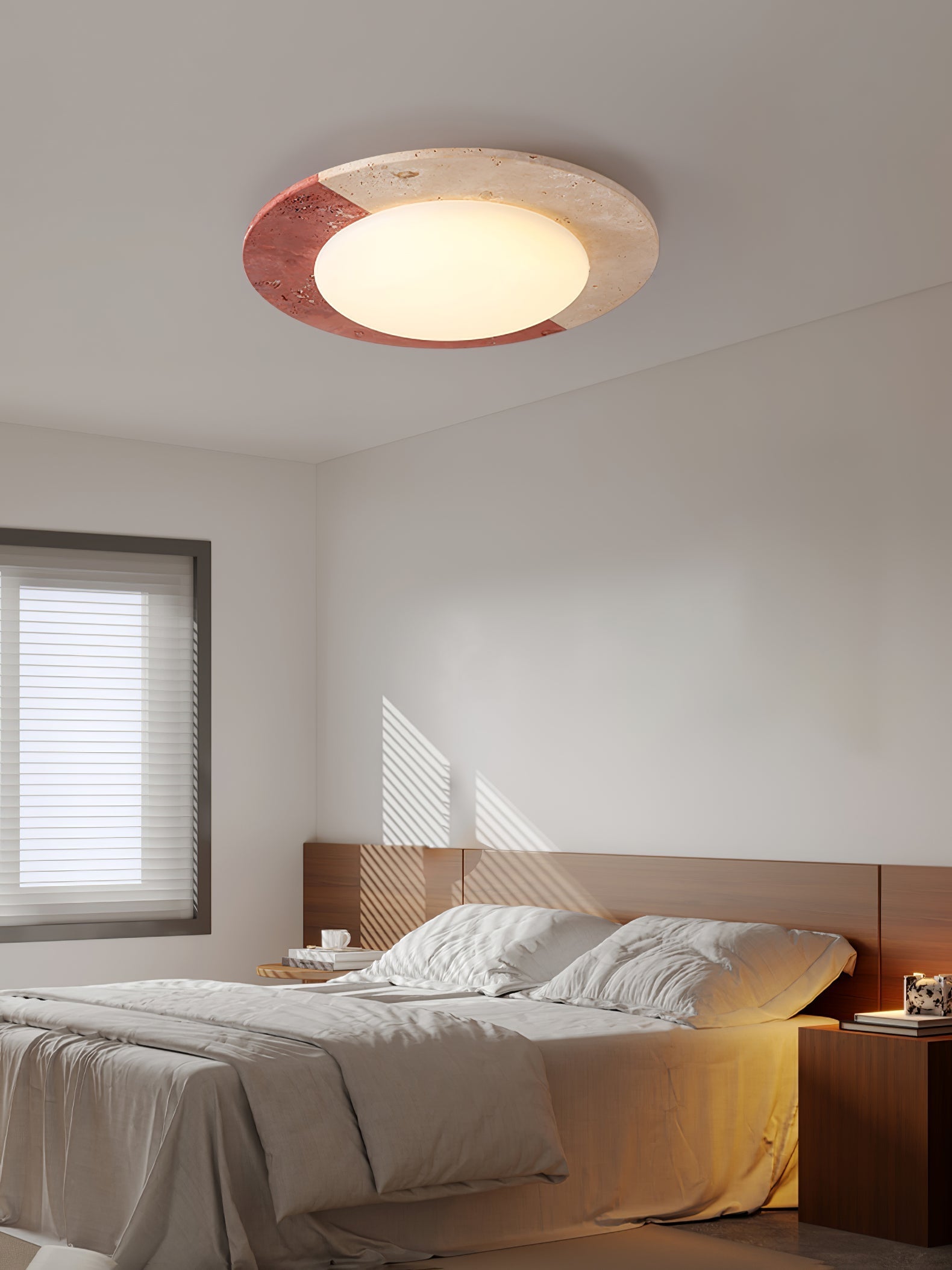 celestial-travertine-ceiling-lamp-anzaz--13