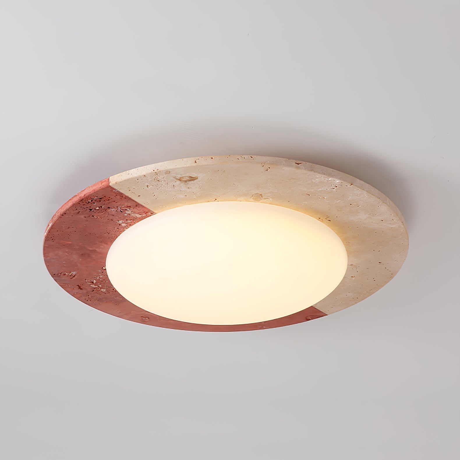celestial-travertine-ceiling-lamp-anzaz--14