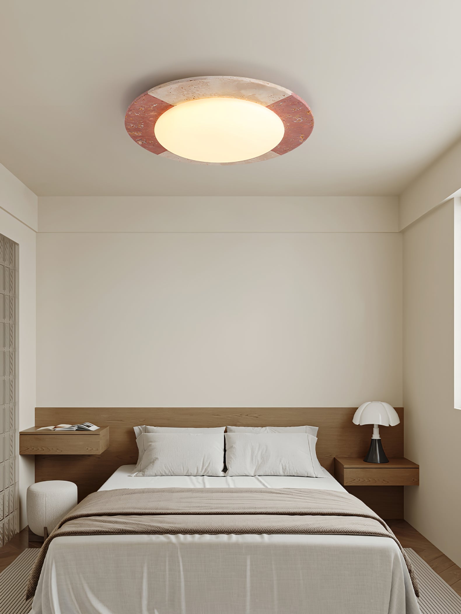 celestial-travertine-ceiling-lamp-anzaz--7