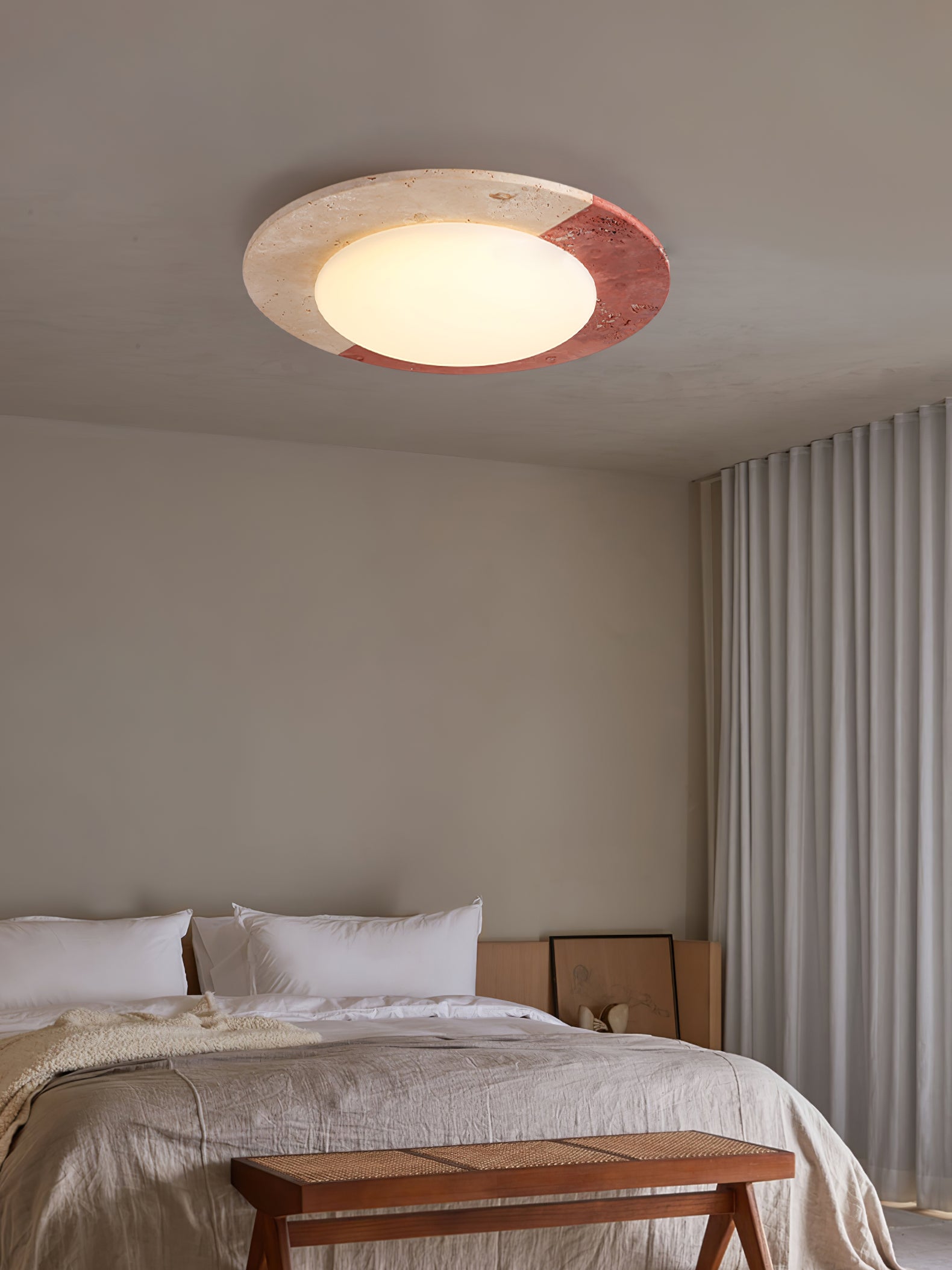 celestial-travertine-ceiling-lamp-anzaz--8