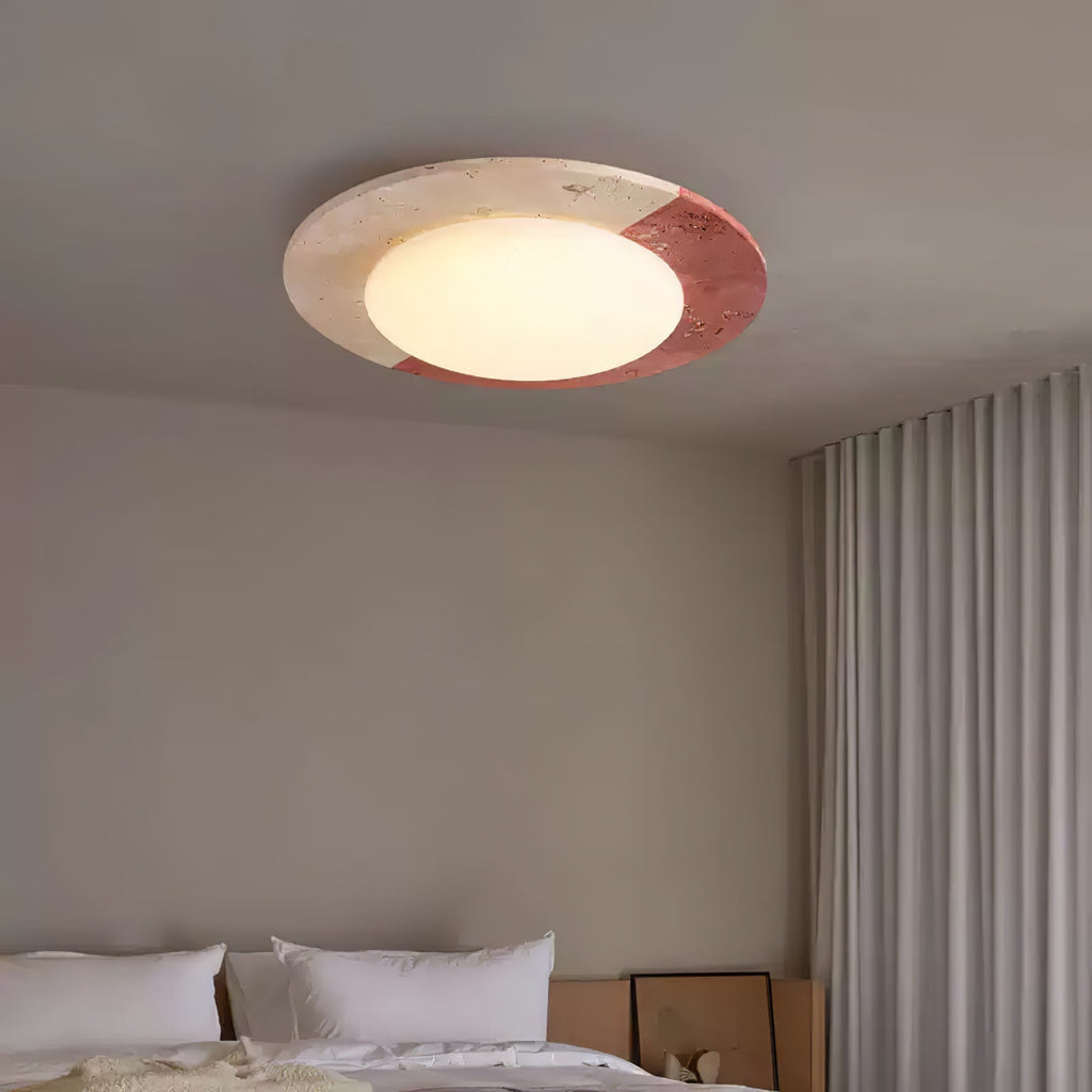 celestial-travertine-ceiling-lamp-anzaz--10