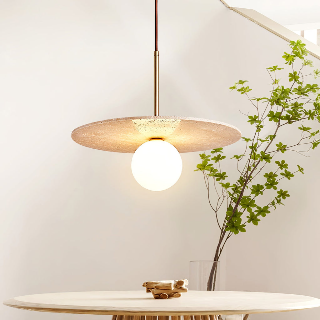 celestial-travertine-pendant-light-anzaz--11