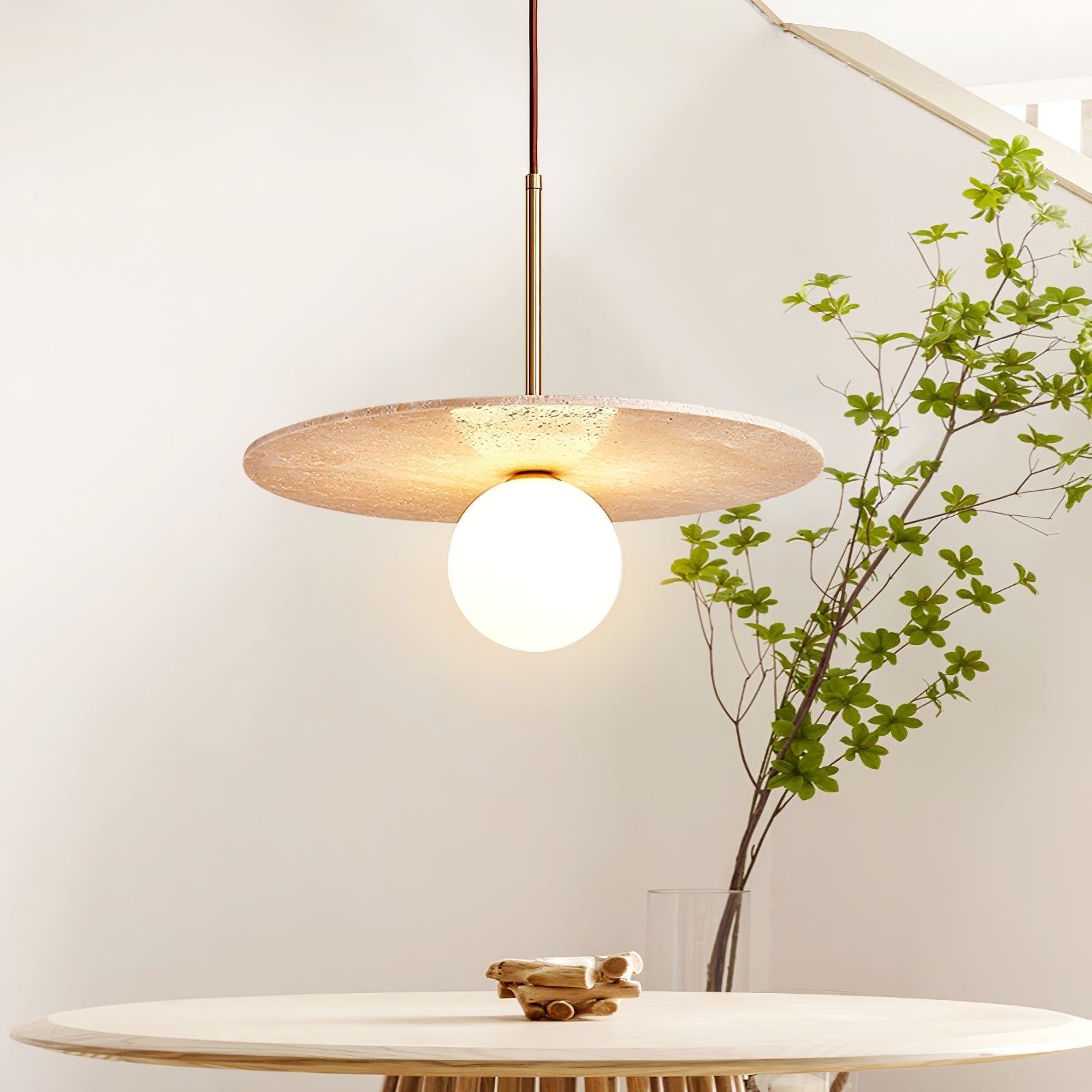 celestial-travertine-pendant-light-anzaz--11