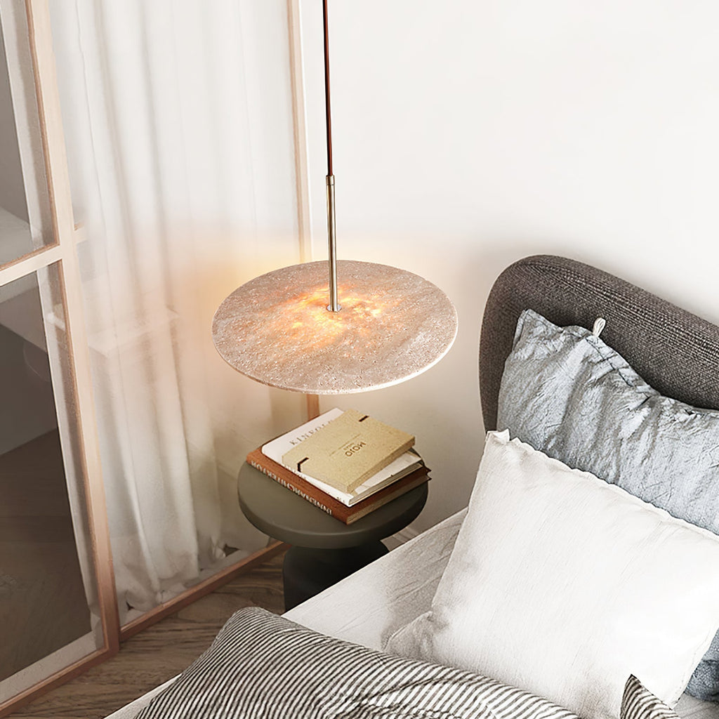 celestial-travertine-pendant-light-anzaz--12