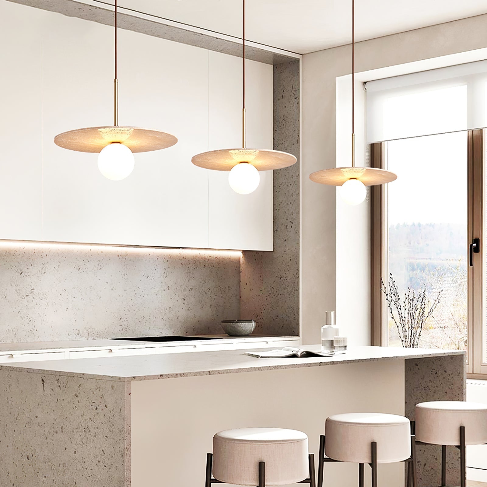 celestial-travertine-pendant-light-anzaz--13