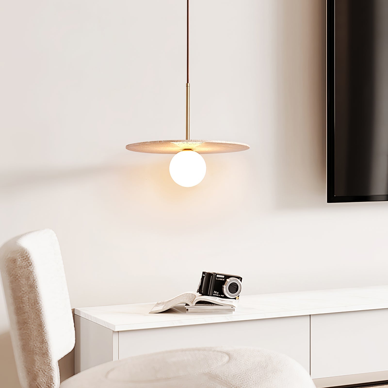 celestial-travertine-pendant-light-anzaz--14