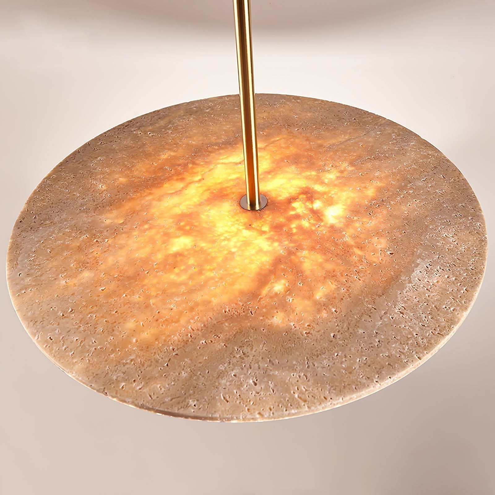 celestial-travertine-pendant-light-anzaz--15