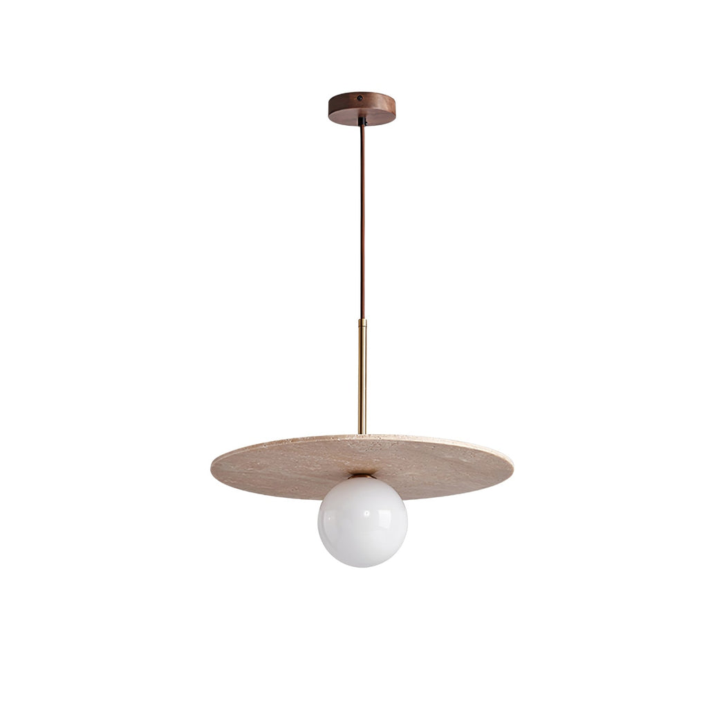 celestial-travertine-pendant-light-anzaz--16