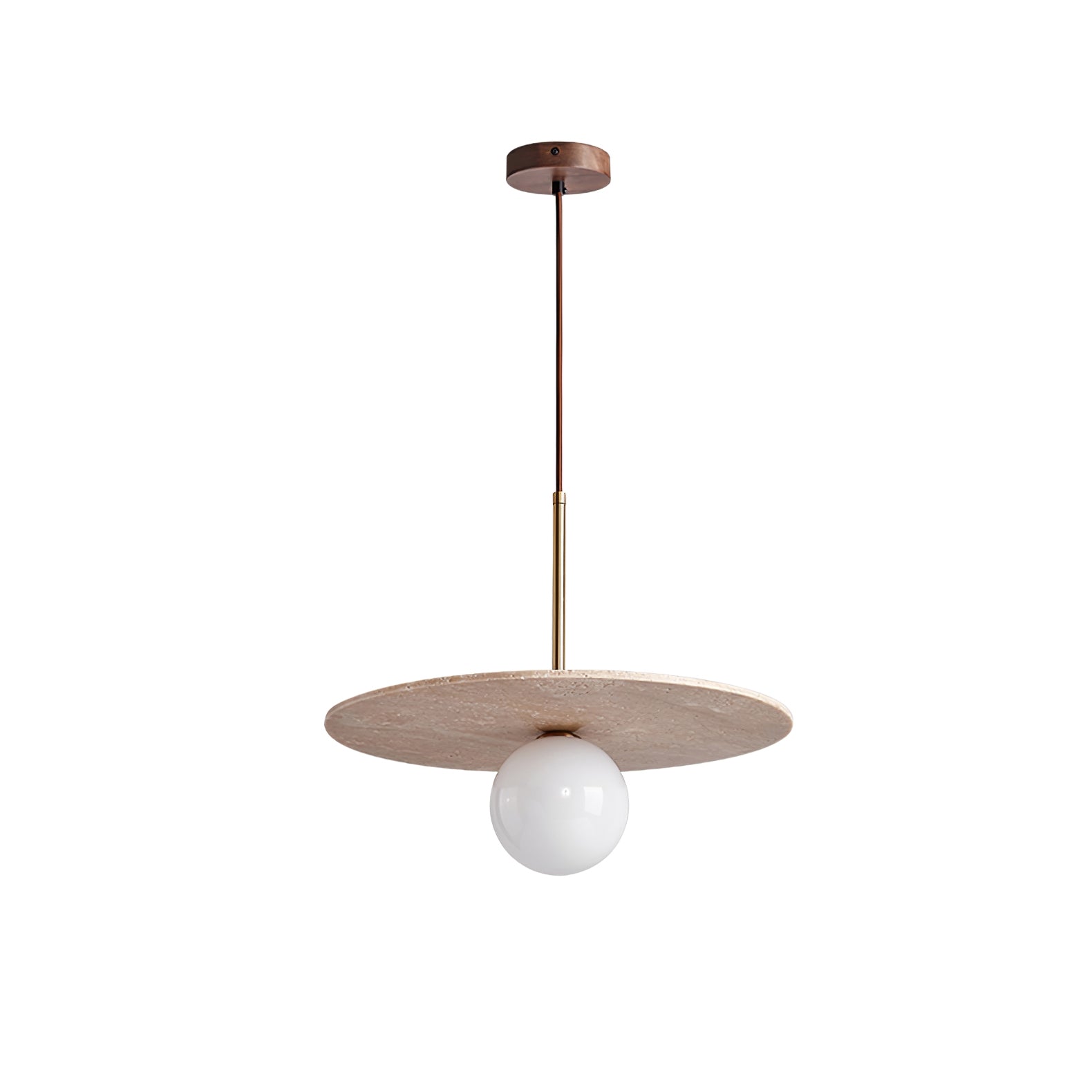 celestial-travertine-pendant-light-anzaz--16