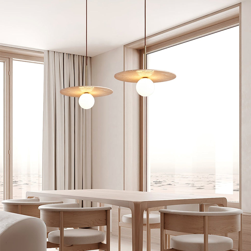 celestial-travertine-pendant-light-anzaz--4