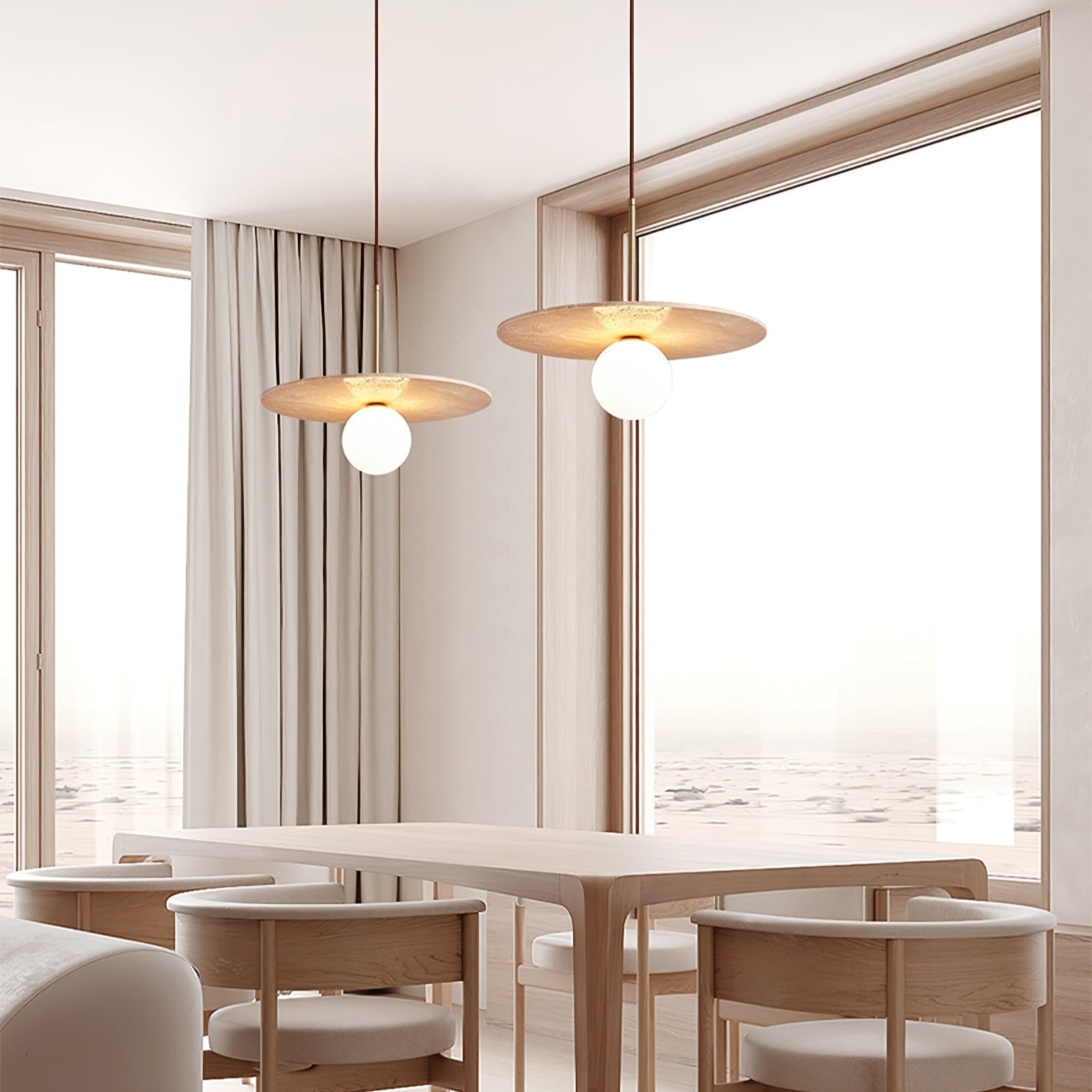celestial-travertine-pendant-light-anzaz--4