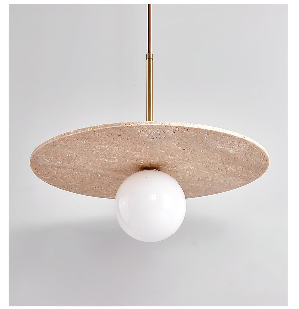 celestial-travertine-pendant-light-anzaz--5