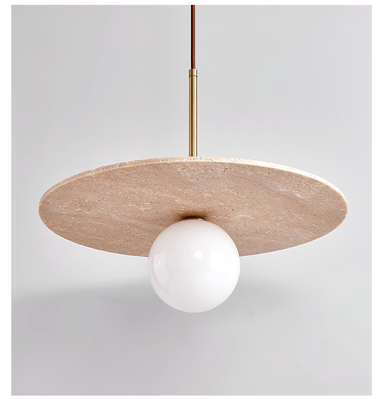 celestial-travertine-pendant-light-anzaz--5