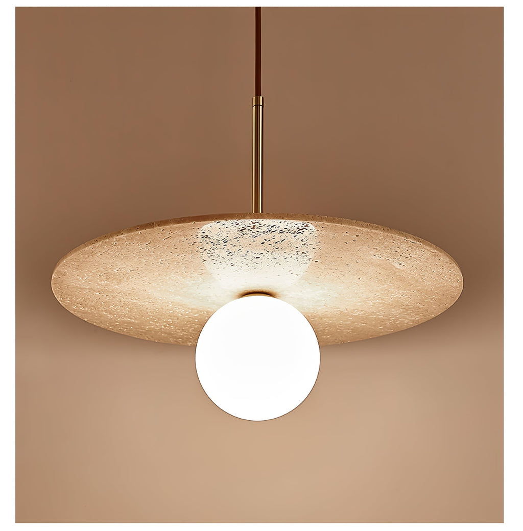 celestial-travertine-pendant-light-anzaz--6