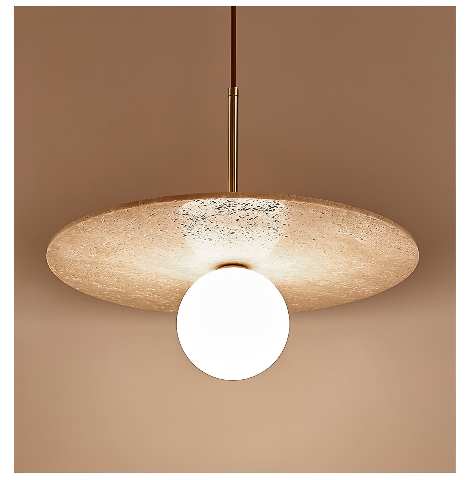 celestial-travertine-pendant-light-anzaz--6