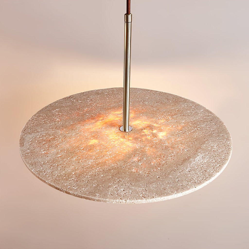 celestial-travertine-pendant-light-anzaz--7