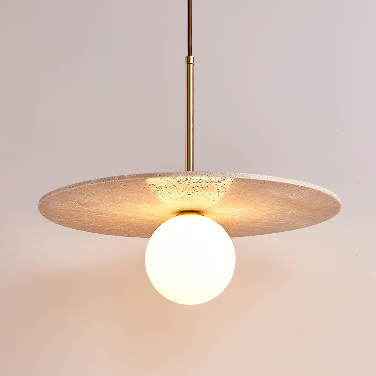 celestial-travertine-pendant-light-anzaz--8