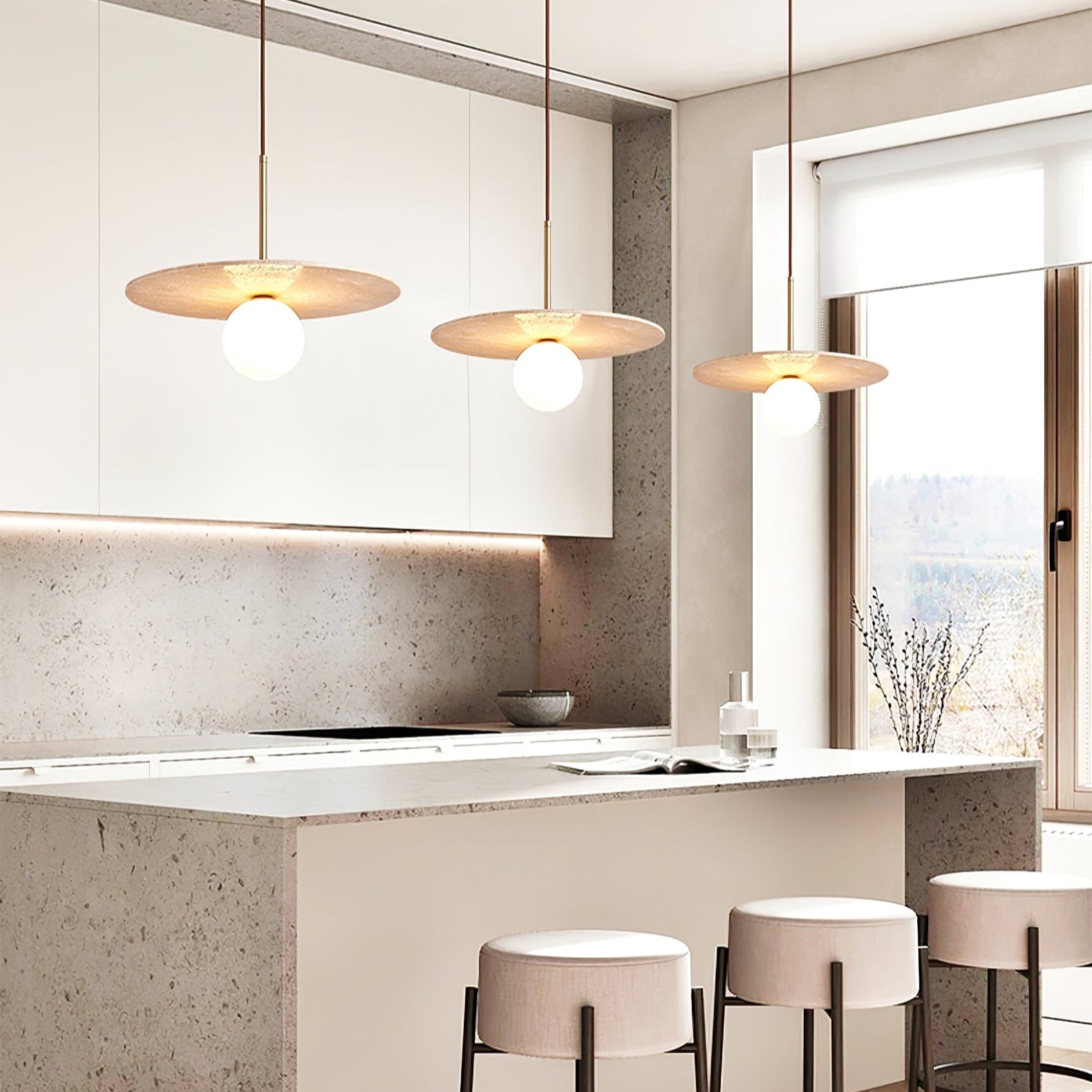 celestial-travertine-pendant-light-anzaz--2
