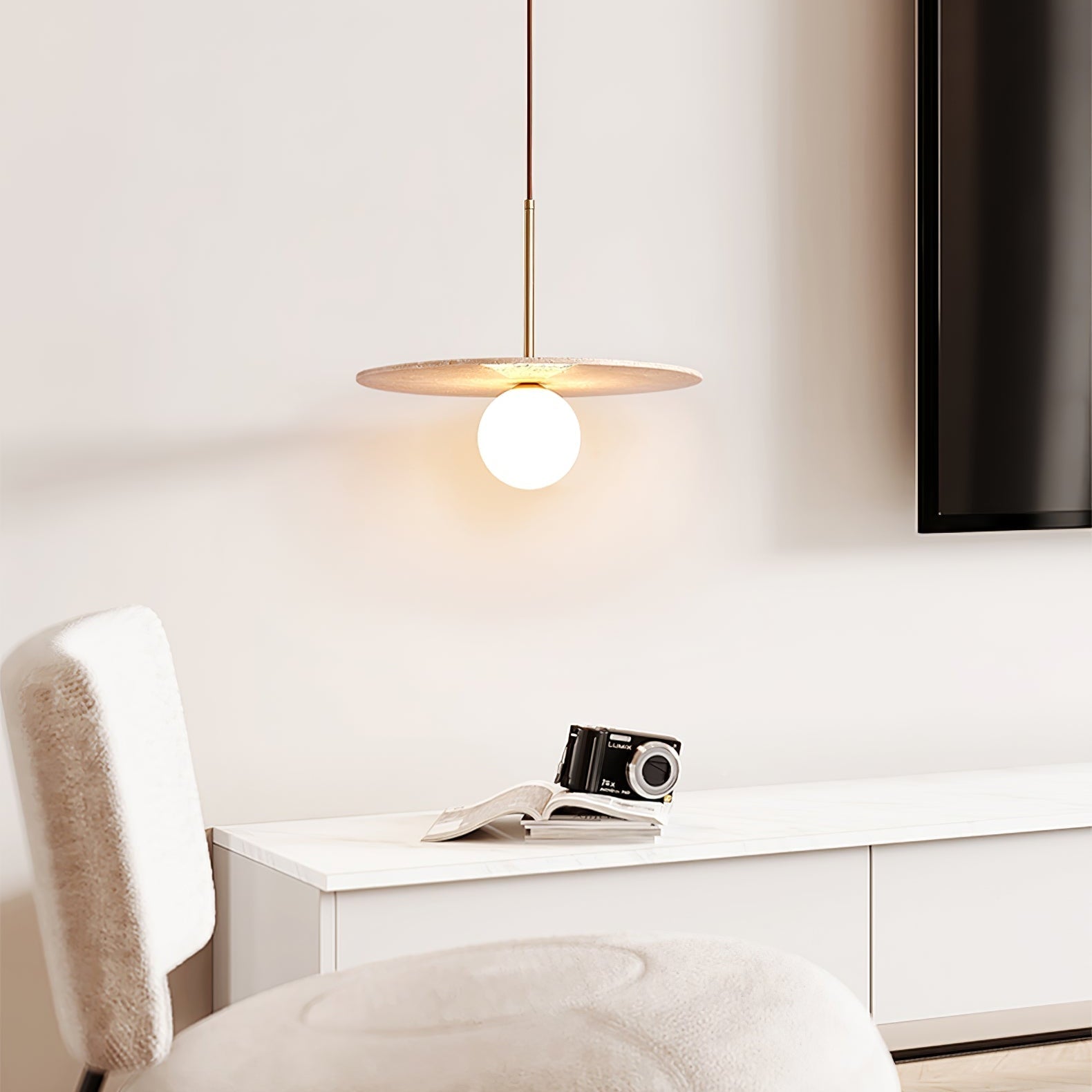 celestial-travertine-pendant-light-anzaz--3