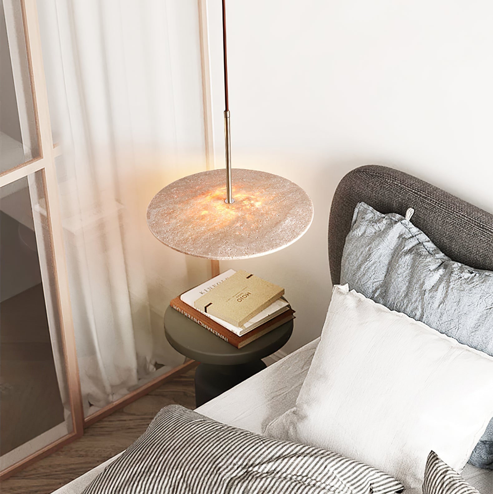 celestial-travertine-pendant-light-anzaz--9