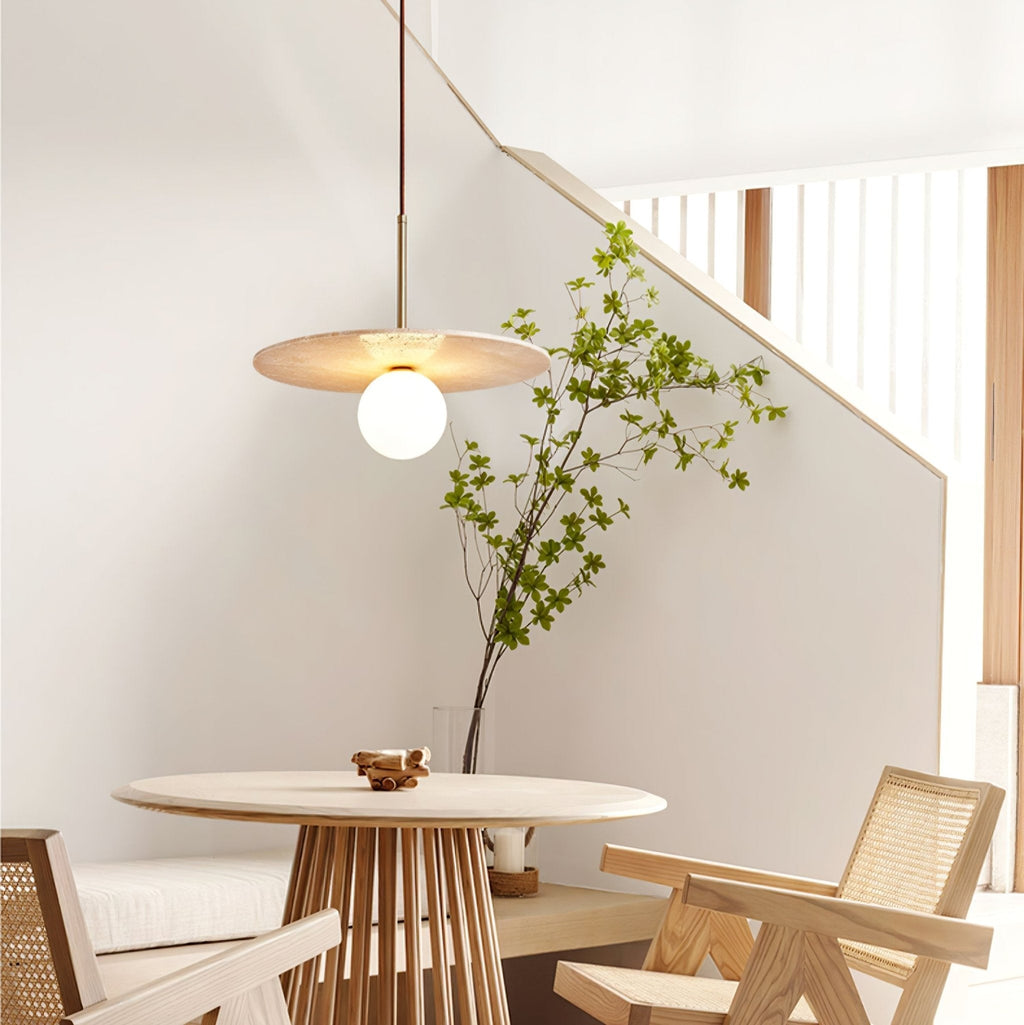 celestial-travertine-pendant-light-anzaz--10