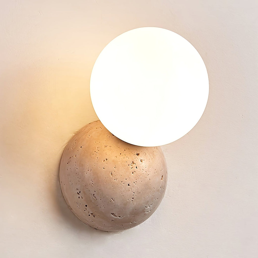 celestial-travertine-wall-sconce-anzaz--13