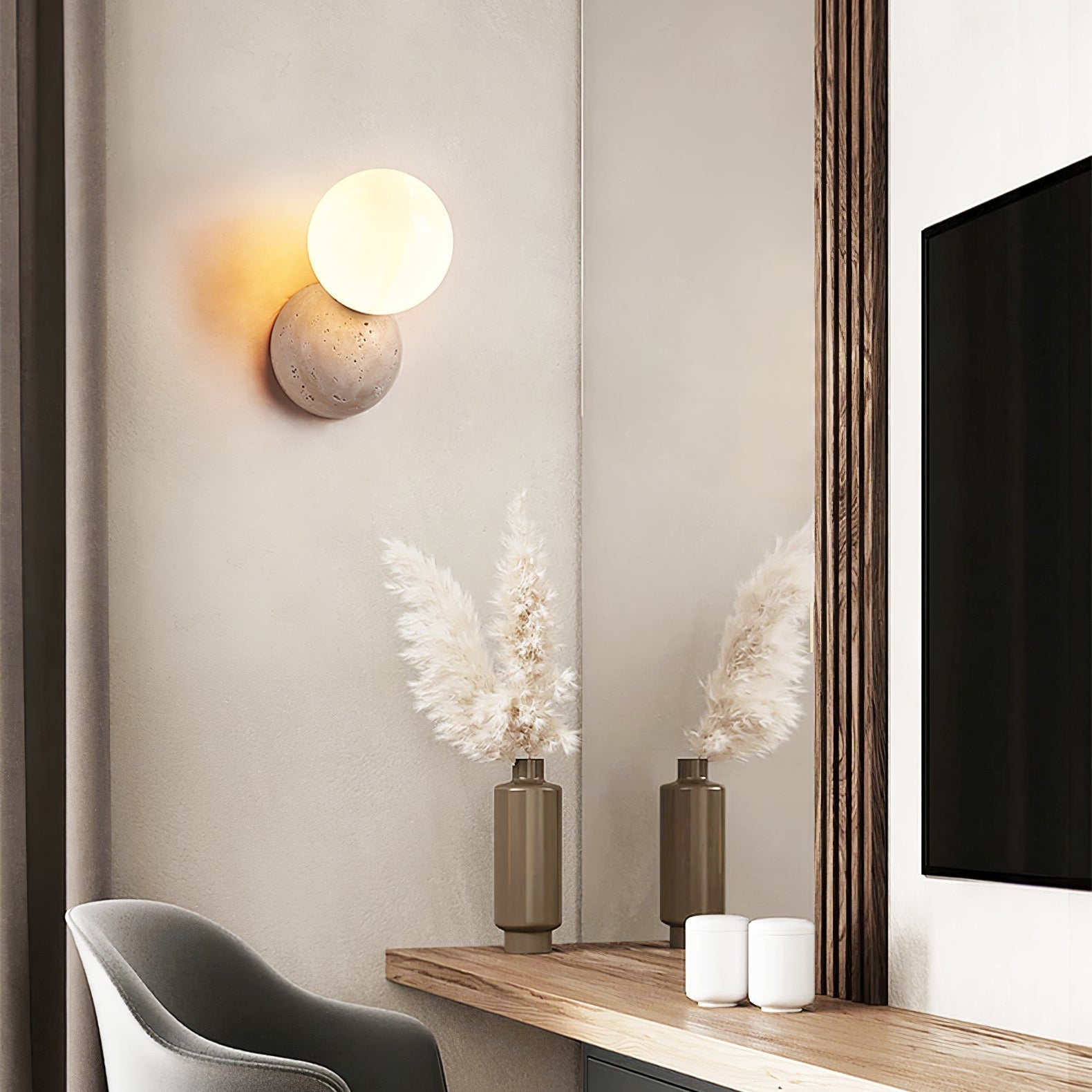 celestial-travertine-wall-sconce-anzaz--14
