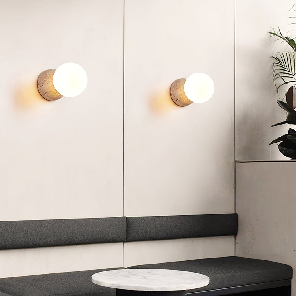 celestial-travertine-wall-sconce-anzaz--15