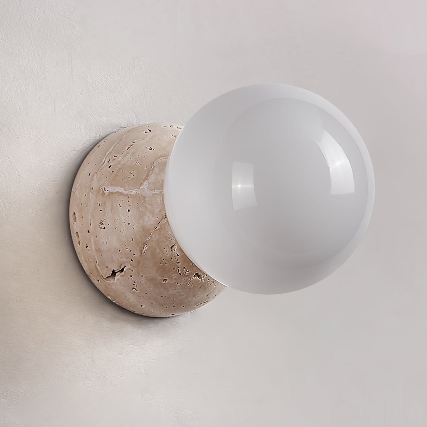 celestial-travertine-wall-sconce-anzaz--4
