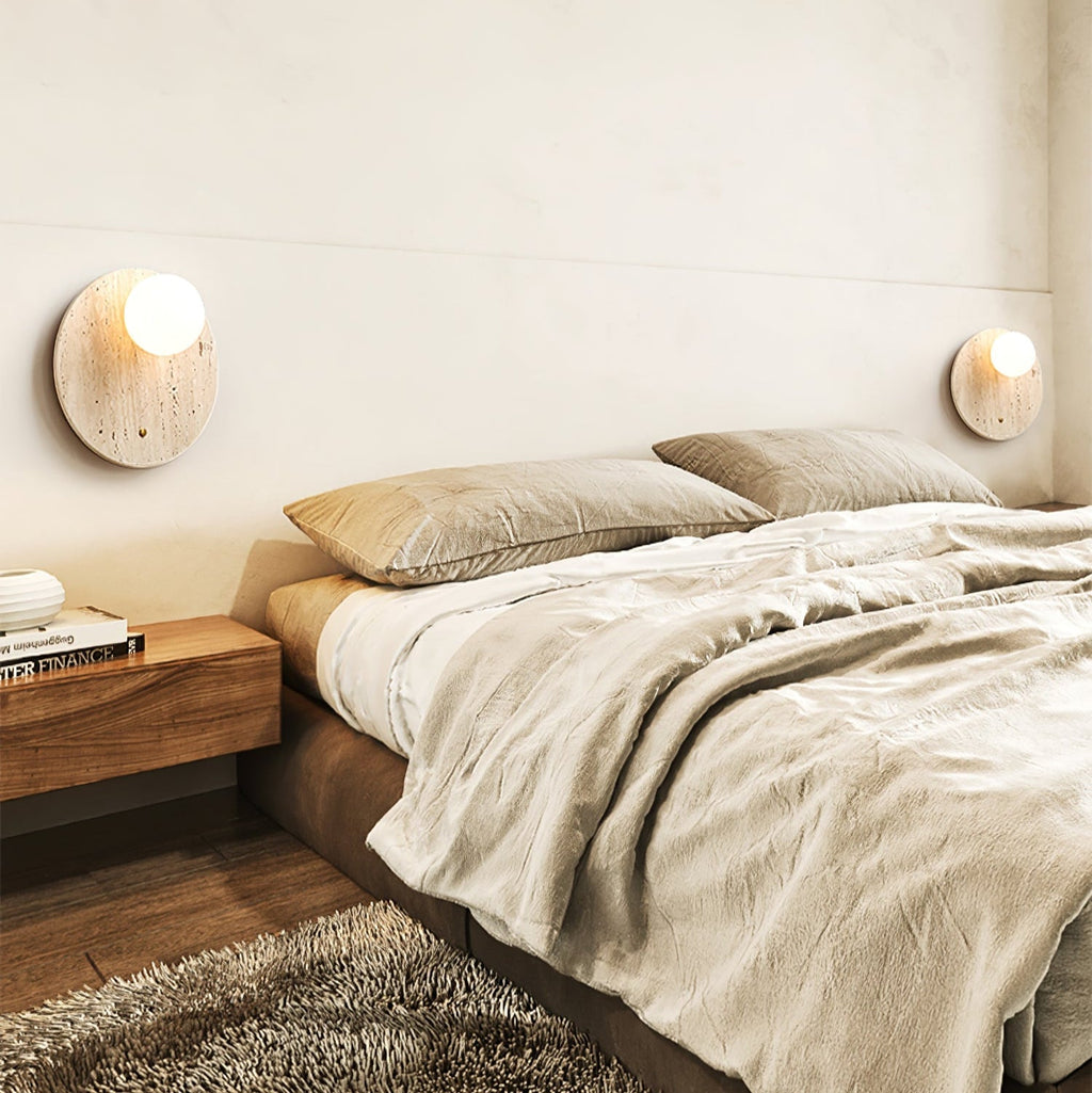 luna-travertine-wall-sconce-anzaz--15