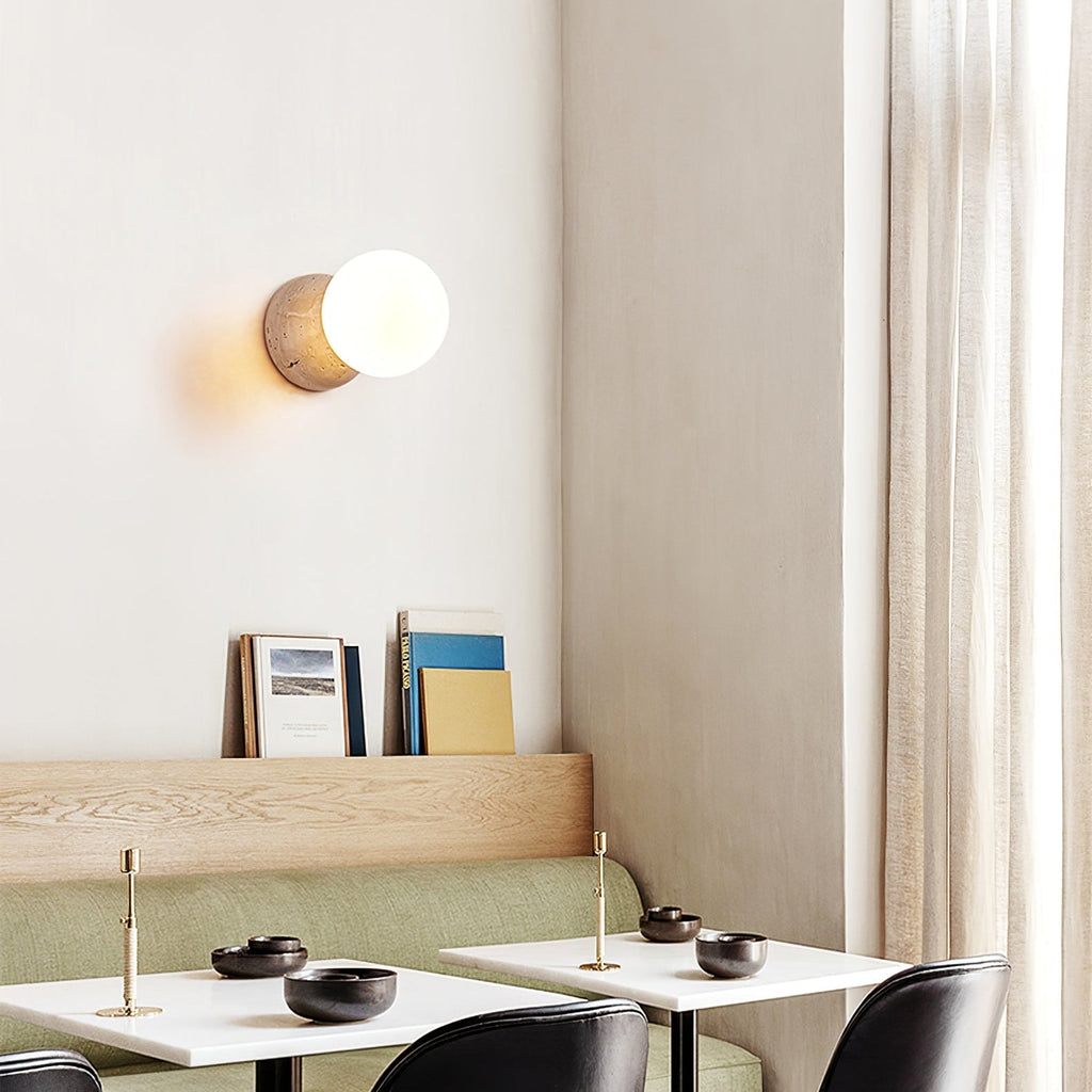 celestial-travertine-wall-sconce-anzaz--5