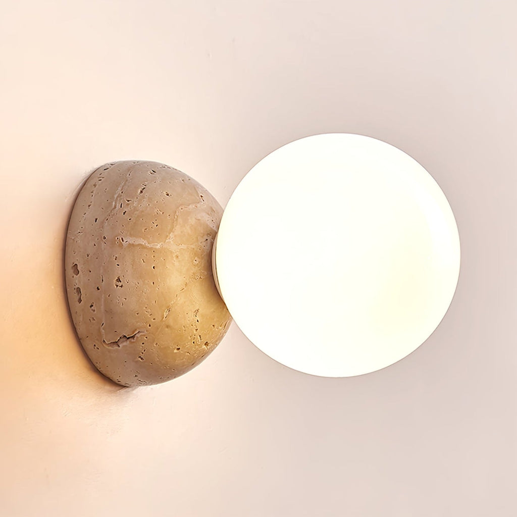 celestial-travertine-wall-sconce-anzaz--6