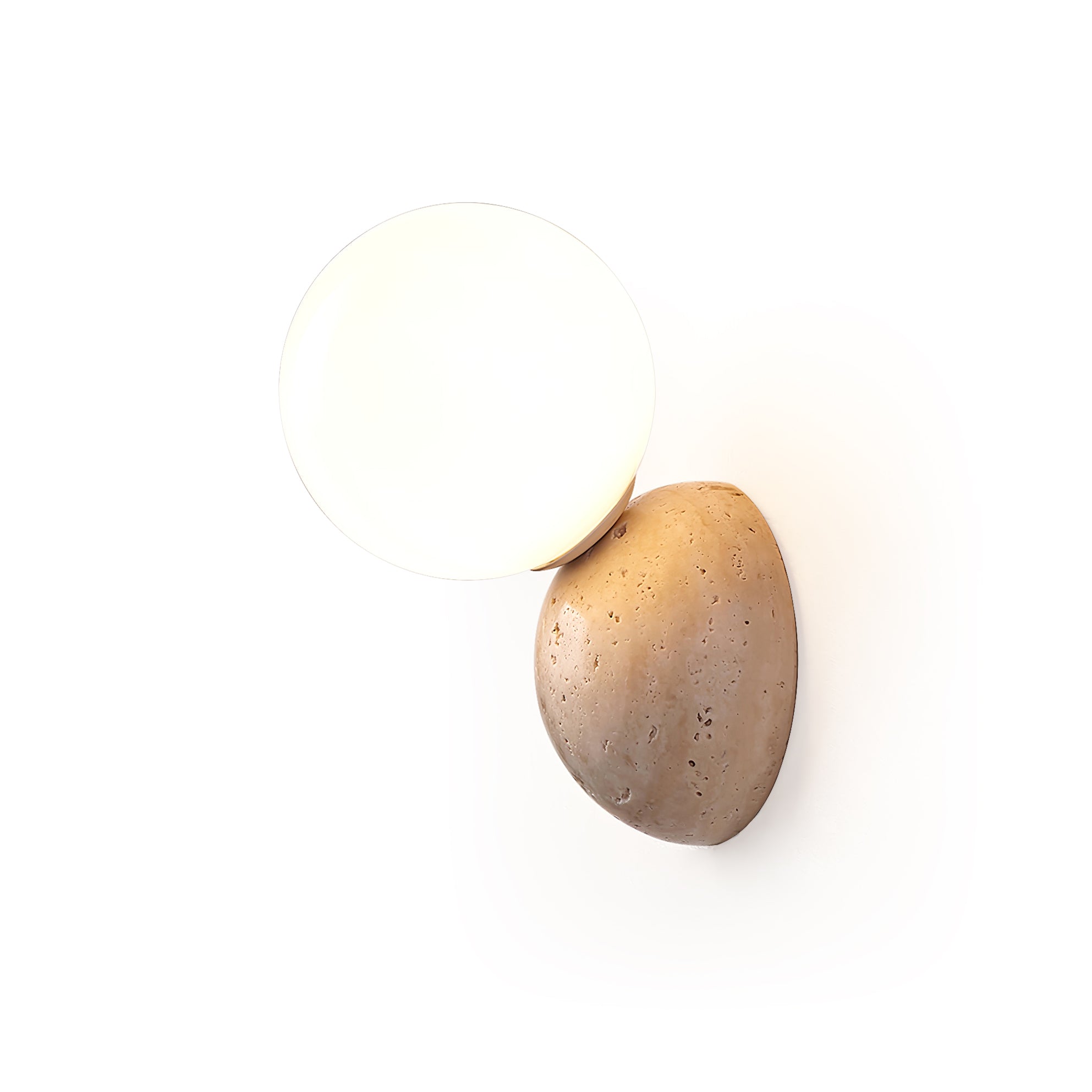 celestial-travertine-wall-sconce-anzaz--17