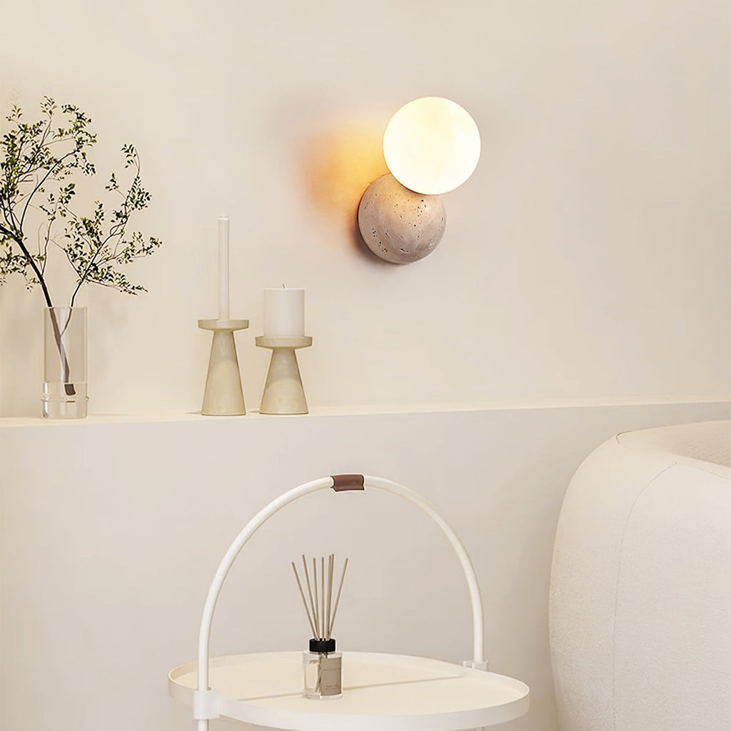 celestial-travertine-wall-sconce-anzaz--7