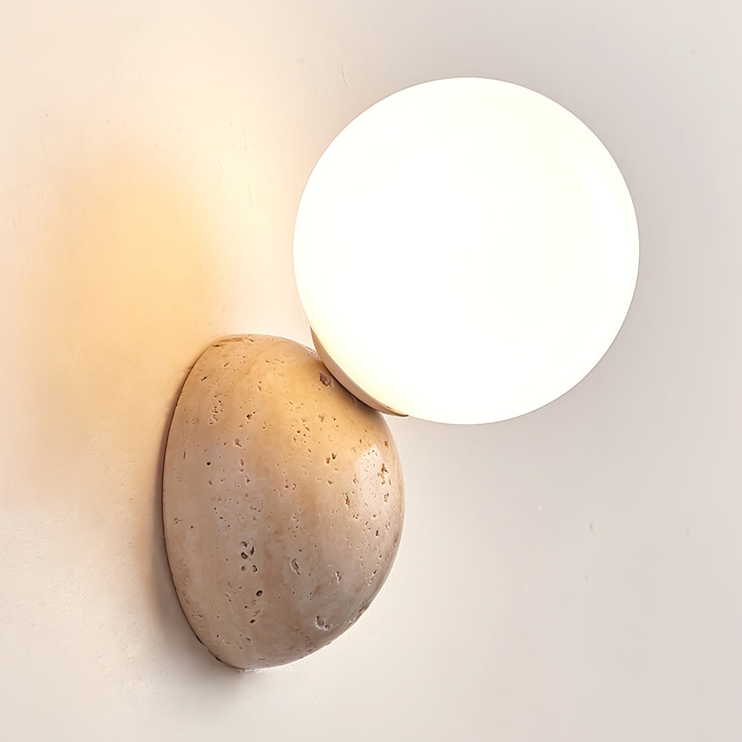 celestial-travertine-wall-sconce-anzaz--8