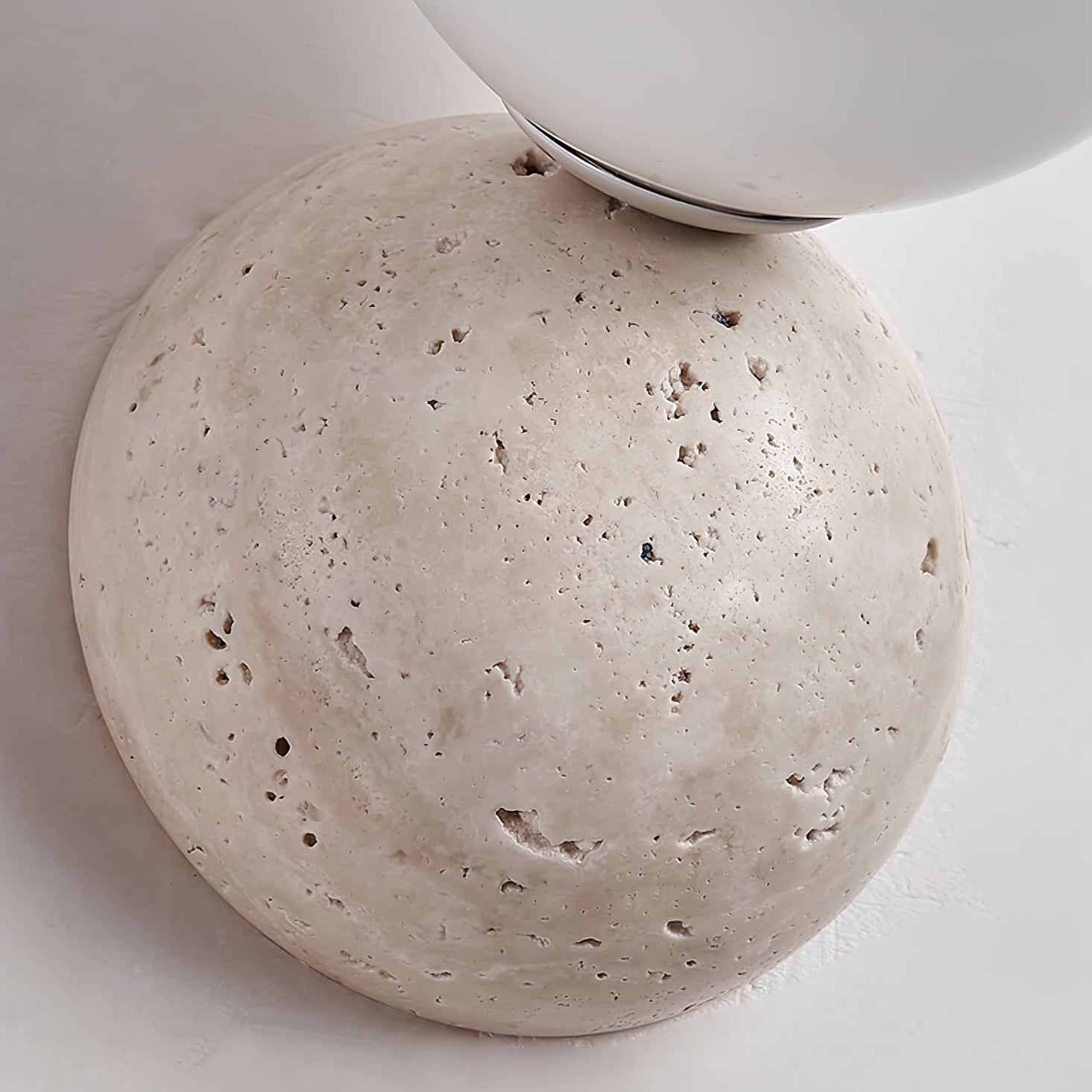 celestial-travertine-wall-sconce-anzaz--9