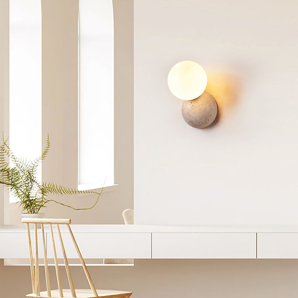celestial-travertine-wall-sconce-anzaz--11