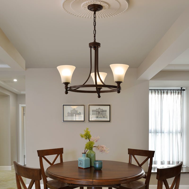 celestine-glow-chandelier-anzaz--10