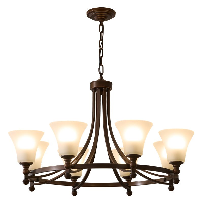 celestine-glow-chandelier-anzaz--12