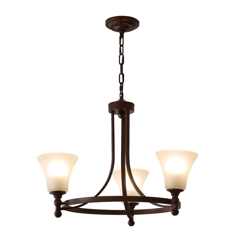 celestine-glow-chandelier-anzaz--13