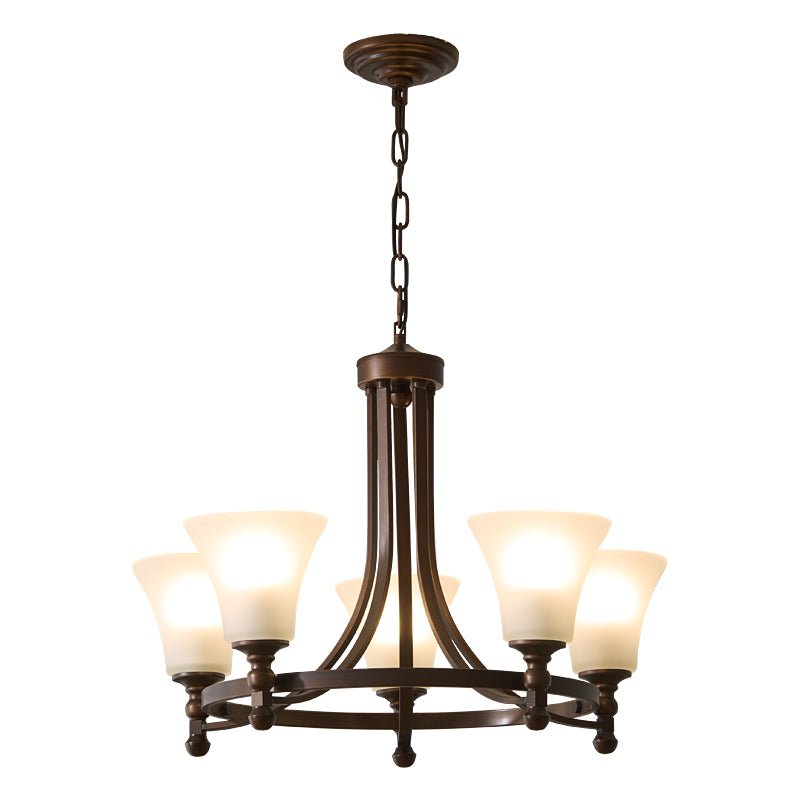 celestine-glow-chandelier-anzaz--14