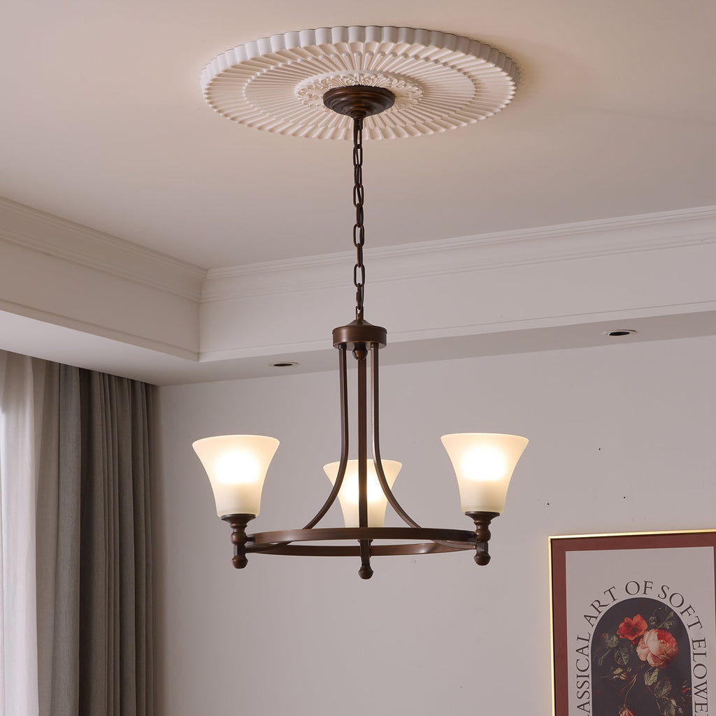 celestine-glow-chandelier-anzaz--19