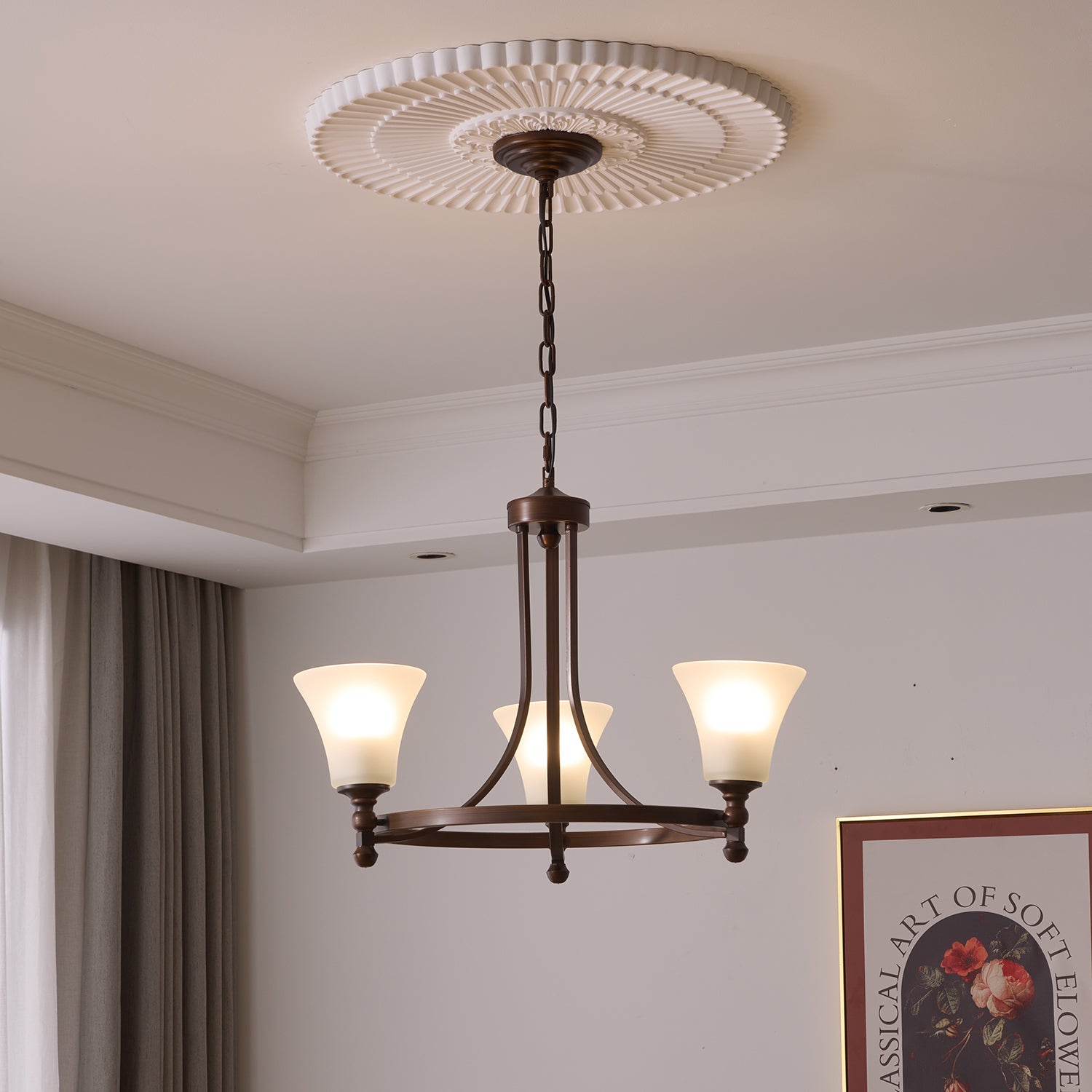 celestine-glow-chandelier-anzaz--19